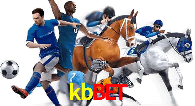 kbbet